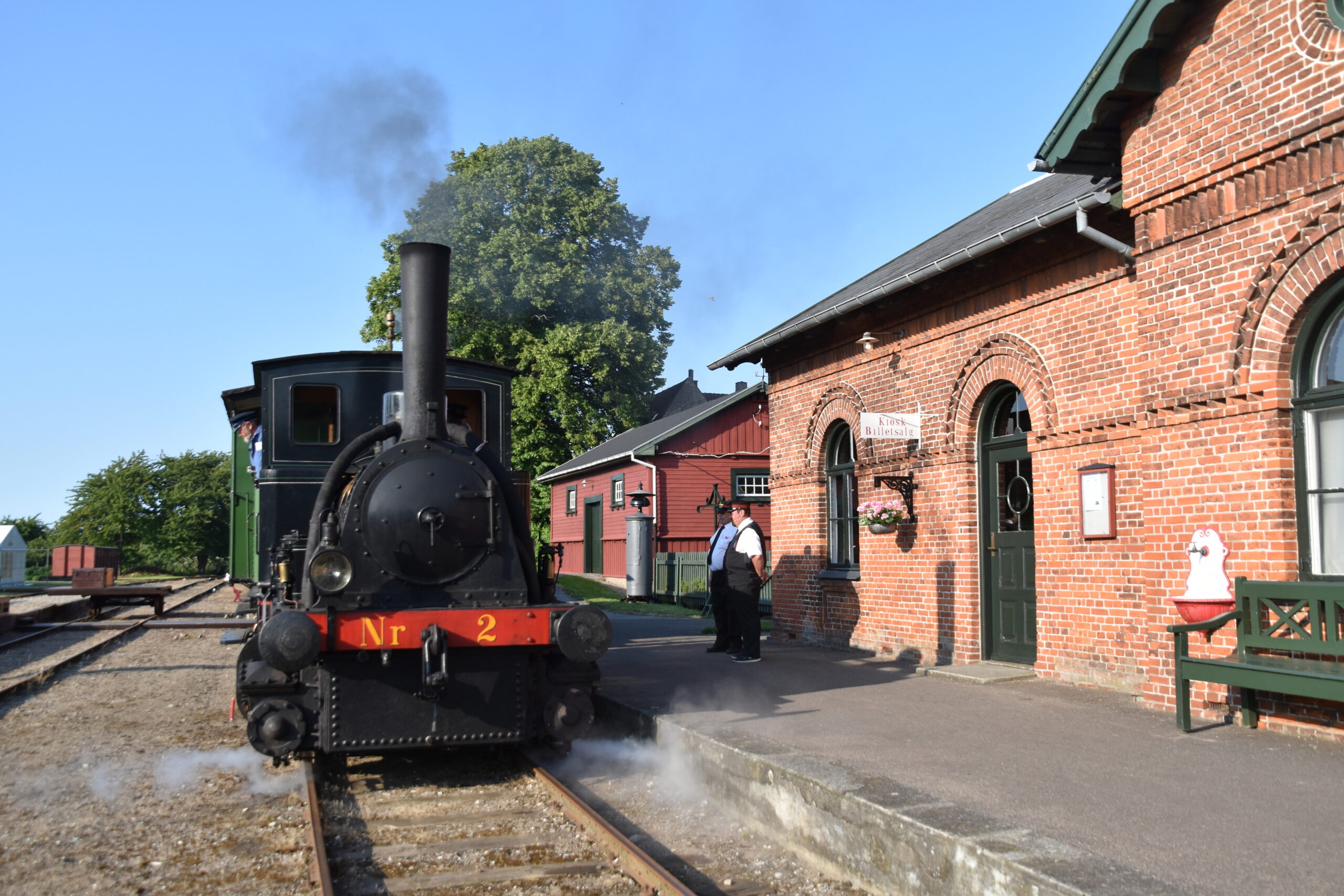 20170619-Billeder fra jernbanebørnene 2017 (24)