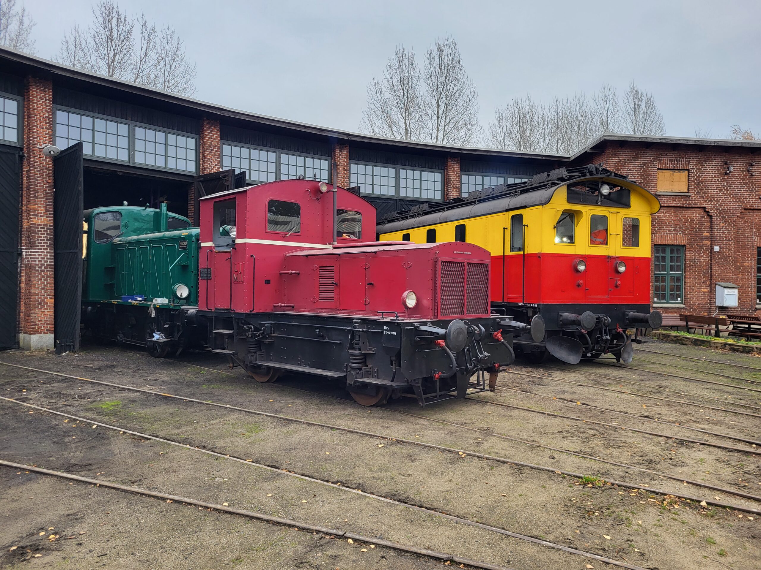 20241116_103147_1737289238712