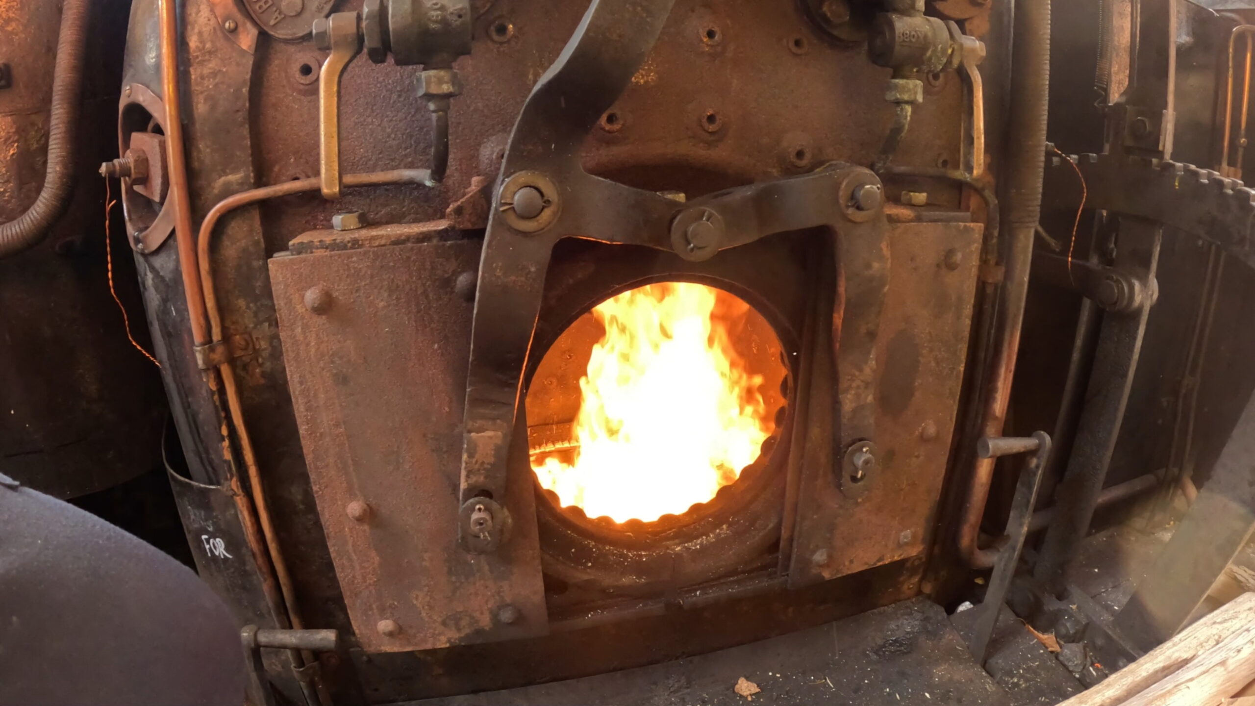 GX010106_1748365781824