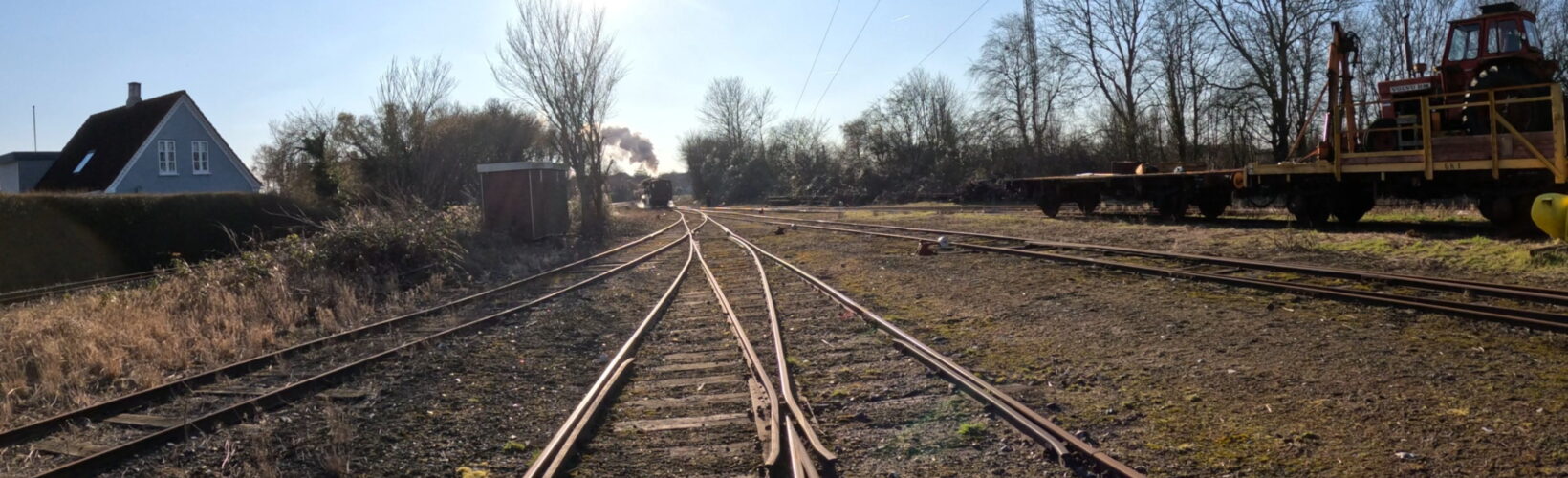 GX010109_1748364592641