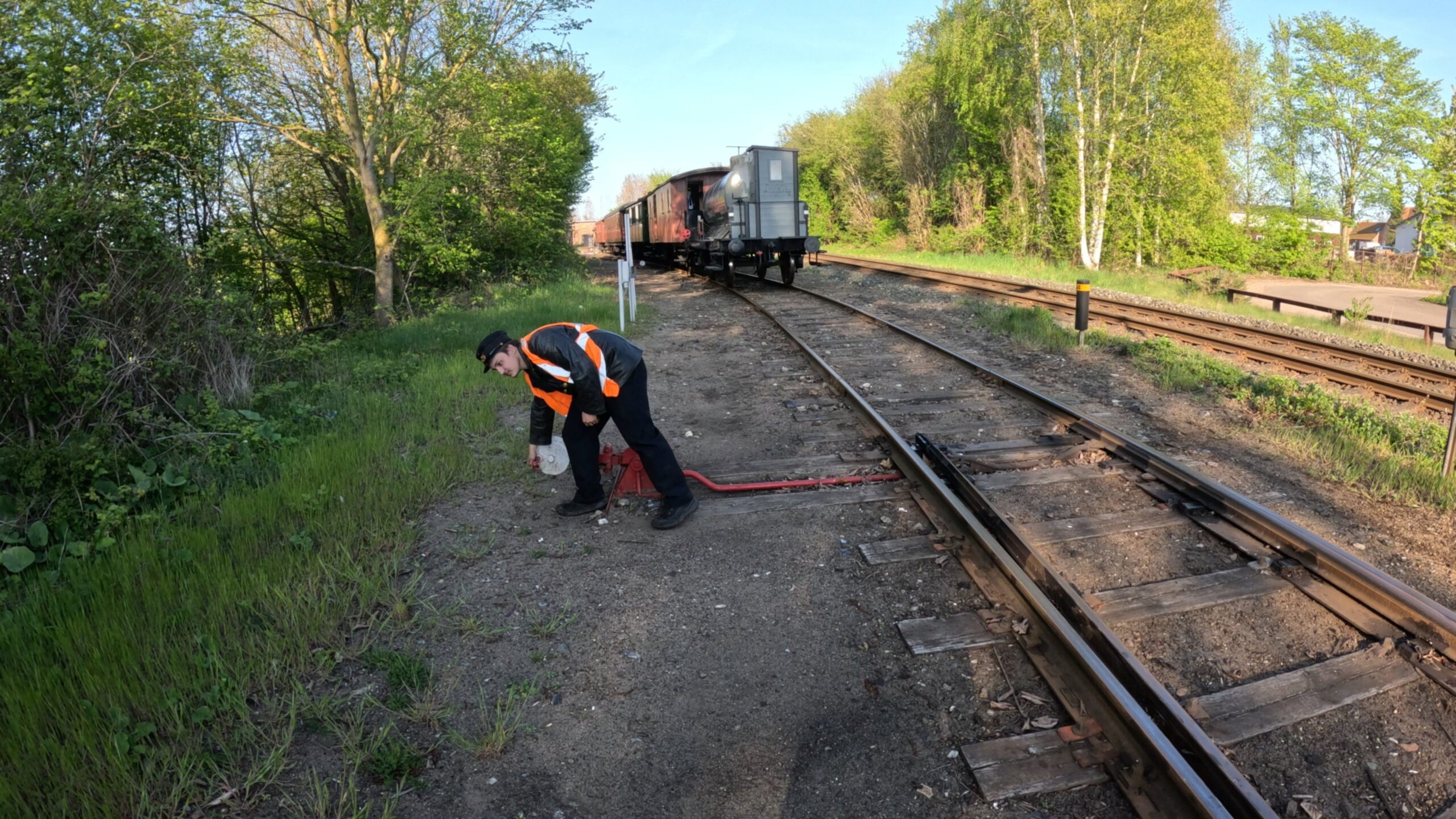 GX010148_1748364363142