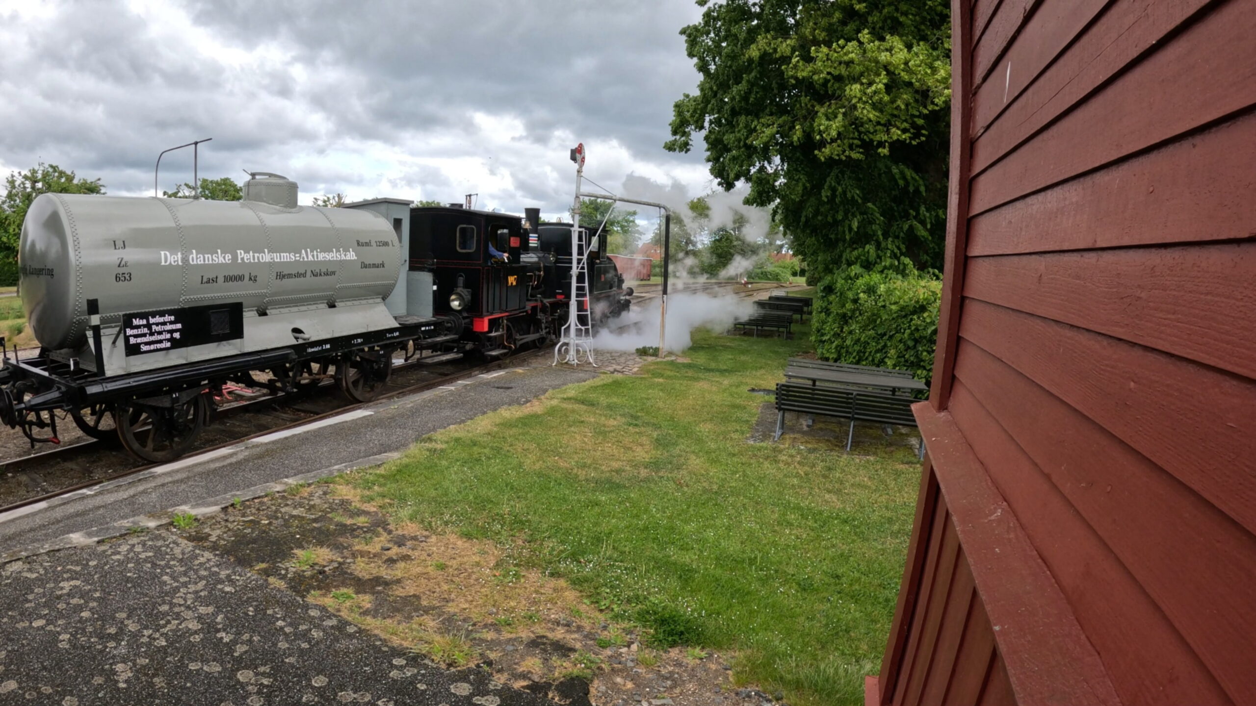 GX010242_1748363765003