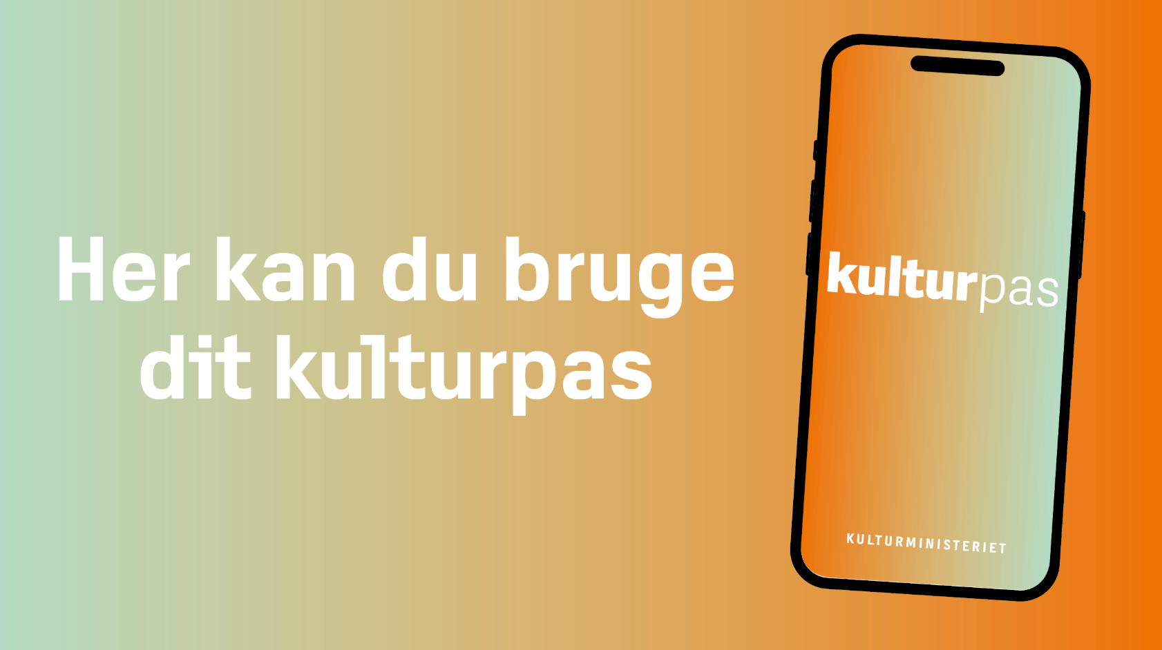 Skærmbillede 2026-03-12 144034